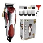 Maquina Wahl Magic Clip Profesional 5 Estrellas