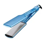 Plancha BaBylissPRO Nano Titanium 3074