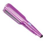 Plancha de cabello Remington Turmalina con Antiestatica