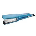 Plancha BaBylissPRO Nano Titanium 2094